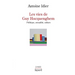 Les vies de Guy Hocquenghem