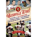 Bushville Wins!: The Wild Saga of the 1957 Milwaukee Braves and the Screwballs, Sluggers, and Beer Swiggers Who Canned the New York Yankees and Change