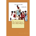 The Early Years/The Ohio Players