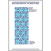 Rethinking Scripture: Essays from a Comparative Perspective