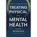 A Guide To Natural Meditation: Treating Physical And Mental Health As One