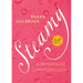 Steamy: A Menopause Symptomology