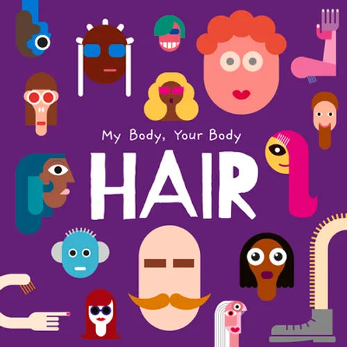 Hair
