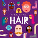 Hair