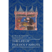 The Life of Five Holy Abbots