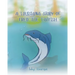 A Louisiana Story of Fred the Catfish