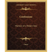Confessions: Memoirs of a Modern Seer
