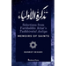 Selections from Fariduddin Attar's Tadhkiratul Auliya - Memoirs of Saints: تذكرة الأول