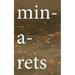 Minarets: Autumn 2013