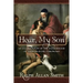 Hear, My Son: An Examination of the Fatherhood of Yahweh in Deuteronomy