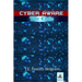 Cyber Aware: The Code