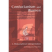 Confucianism and Women: A Philosophical Interpretation