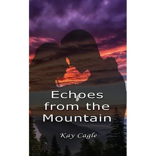 Echoes From the Mountain