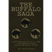 The Buffalo Saga