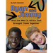 Ryan and Jimmy: And the Well in Africa That Brought Them Together