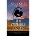 Double Cross