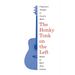 The Honky Tonk on the Left: Progressive Thought in Country Music