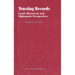 Trusting Records: Legal, Historical and Diplomatic Perspectives