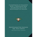 A Compendium of Philosophy Being a Translation From the Original Pali of the Abhidhammattha Sangaha