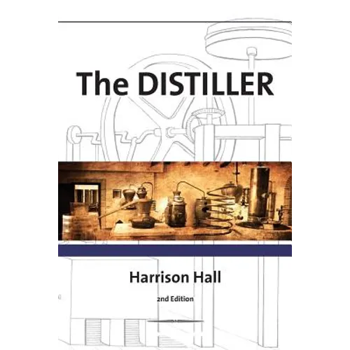 The Distiller