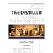 The Distiller