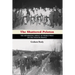 The Shattered Peloton: The Devastating Impact of World War I on the Tour de France
