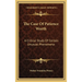 The Case Of Patience Worth: A Critical Study Of Certain Unusual Phenomena
