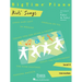 Bigtime Piano Kids' Songs - Level 4