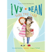 Ivy and Bean Take the Case: #10