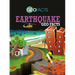 Earthquake Geo Facts