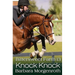 Bittersweet Farm 13: Knock Knock