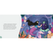 The Little Mermaid: Tale vs. Truth