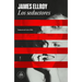 Los Seductores / The Enchanters