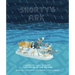 Shorty's Ark