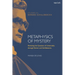 Metaphysics of Mystery: Revisiting the Question of Universality Through Rahner and Schillebeeckx