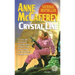 Crystal Line