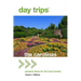 Day Trips(R) The Carolinas