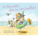 Do Princesses Live in Sandcastles?