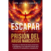Escapar de la Prisión del Abuso Narcisista