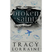 Broken Saint