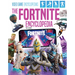 Fortnite Encyclopedia