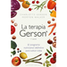 Terapia Gerson, La -V2*