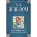 The Heirloom