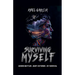 Surviving Myself