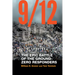 9/12: The Epic Battle of the Ground Zero Responders
