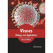 Viruses: Biology and Applications