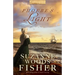 Phoebe's Light