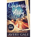 Claiming Abby