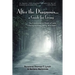 After the Diagnosis...: A Guide for Living
