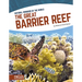 The Great Barrier Reef